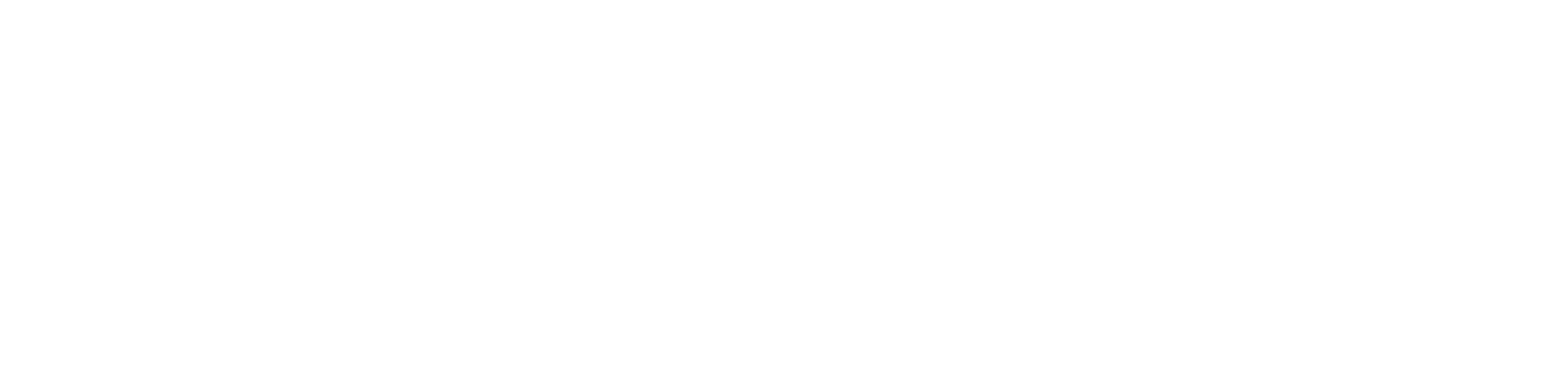 Capital Marketing Agency Logo