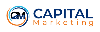 Capital Marketing