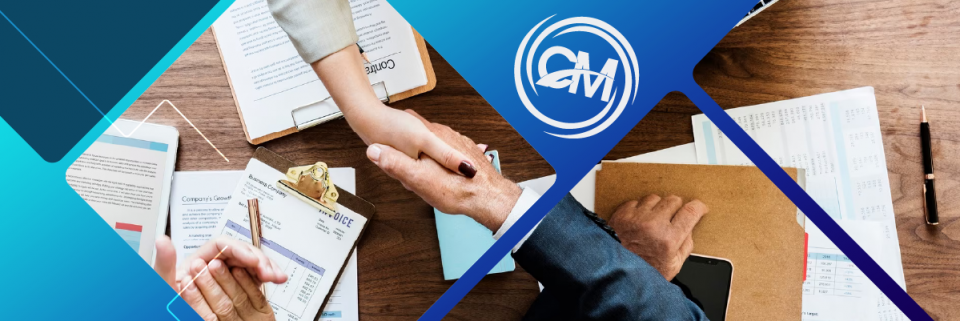 Build customer loyalty