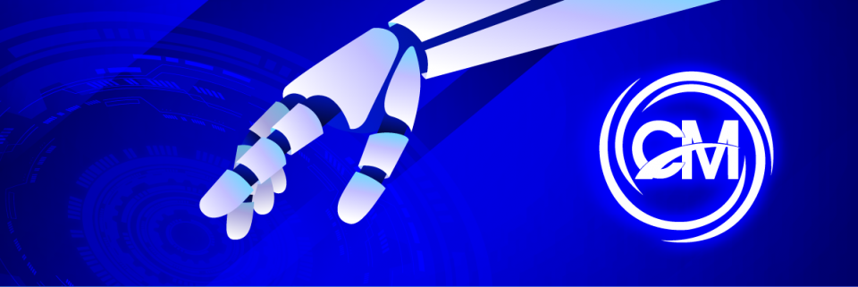 Blog beneficios de los bots beneficios de bots