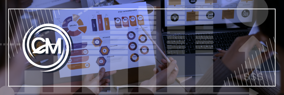 publicidad en linea blog publicidad en linea exitosa blog