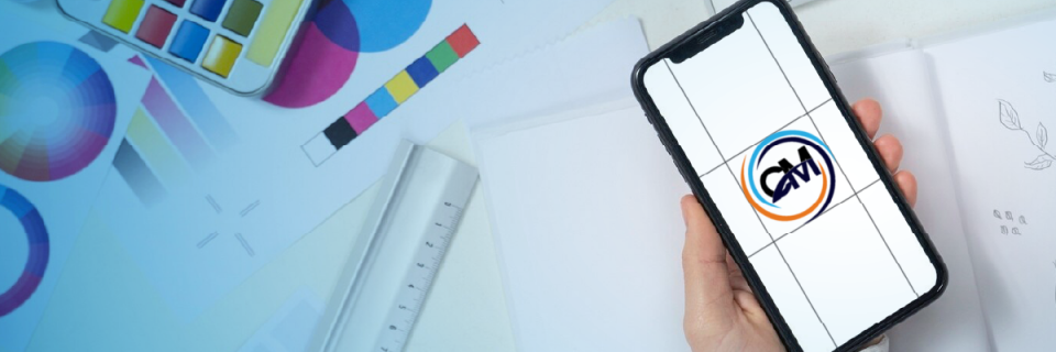 diseño gráfico el diseño gráfico y la identidad de tu marca