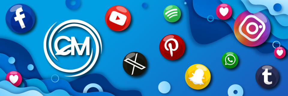 impacto redes sociales impacto de las redes sociales en el marketing blog