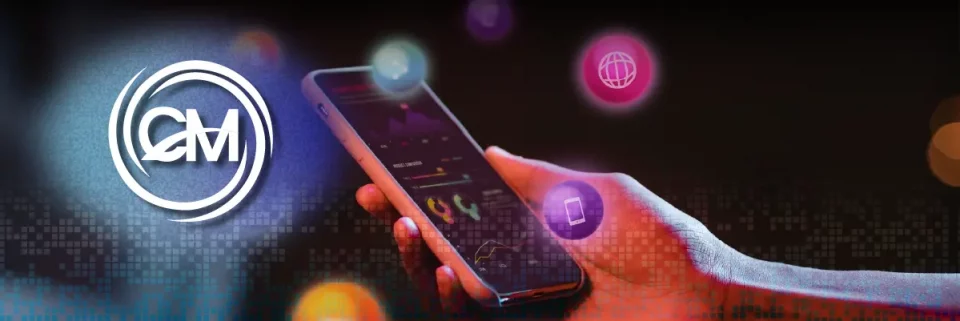 marketing de contenidos blog portada blog de marketing de contenidos