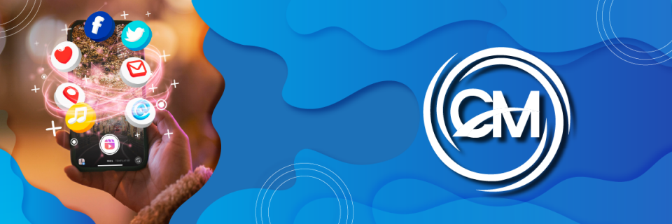 marketing estacional marketing estacional blog