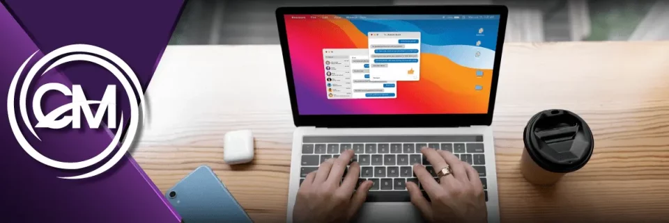 pagina web amigable portada blog portada de blog pagina web mas amigable