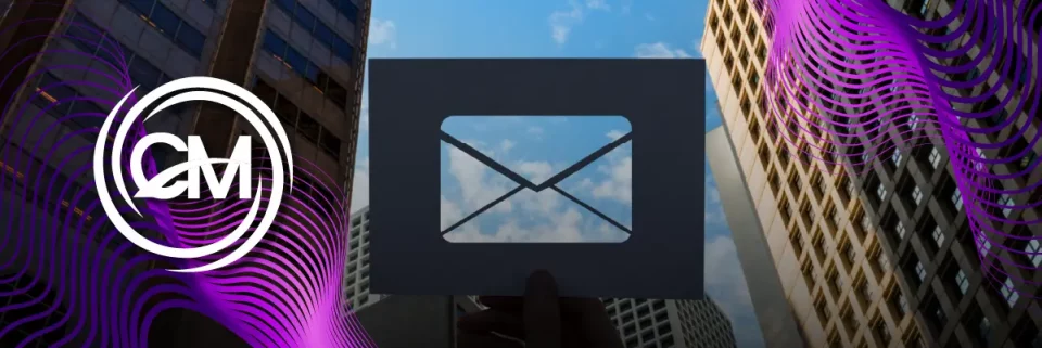 portada email marketing