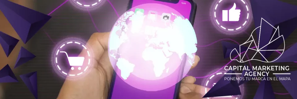 posicionamiento digital de marca portada blog portada de blog posicionamiento digital