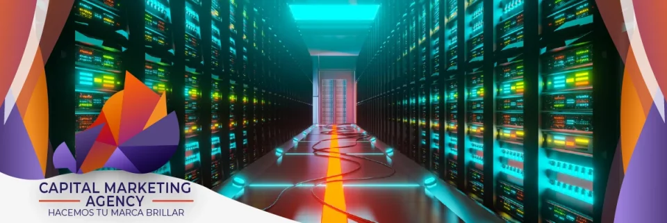 portada blog dominios y hosting dominios web y hosting