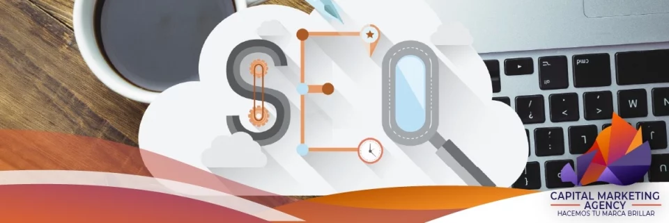 portada blog seo seo en los motores de busqueda