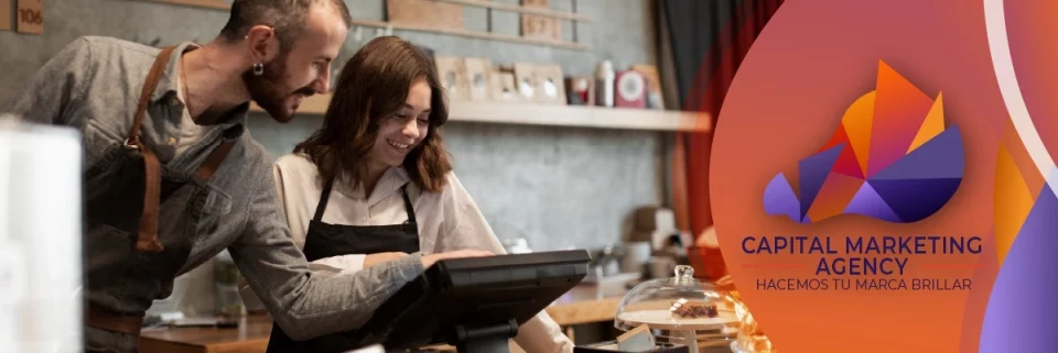 portada blog pymes estrategias de marketing digital para pymes