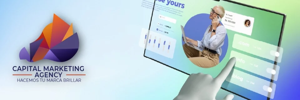 portada blog landing pages landing pages