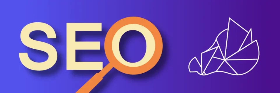 como vender seo portada de blog