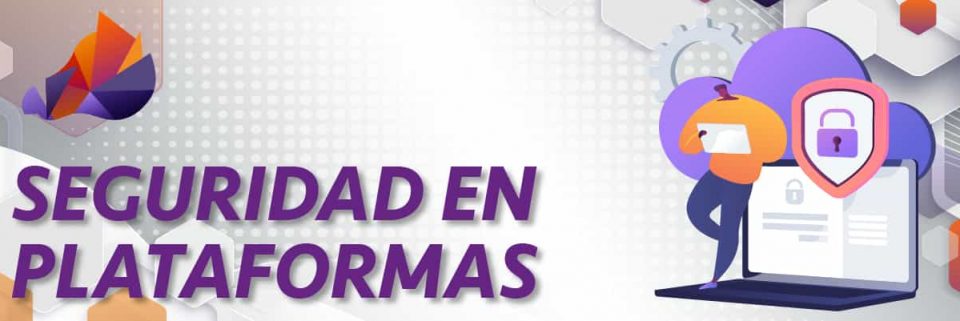 Seguridad en Plataformas de marketing
