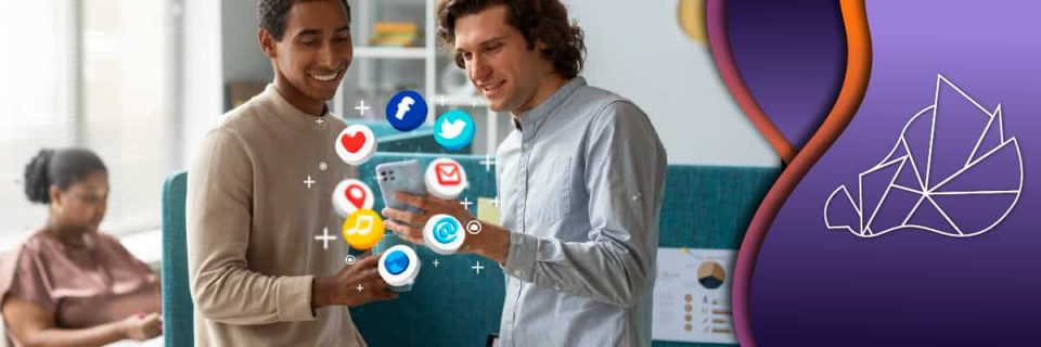 Tipos de Marketing digital