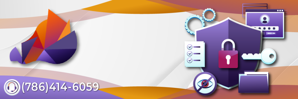 Protección de Datos en Marketing Protección de Datos en Marketing