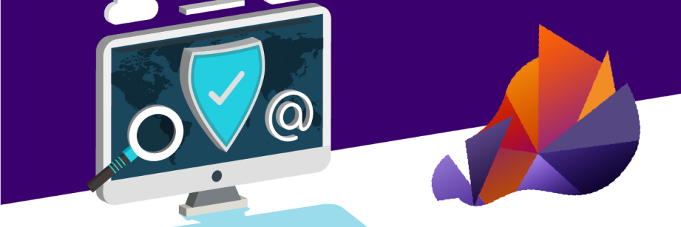 Seguridad en el Uso de Redes Sociales para Marketing