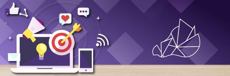 como-elegir-la-mejor-agencia-de-marketing-digital-para-impulsar-tu-negocio