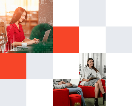 Consultoria y marketing digital-min Consultoria y marketing digital-min