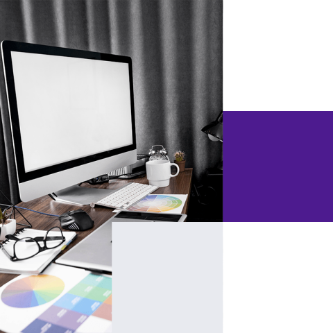Diseño gráfico e identidad corporativa-min Diseño gráfico e identidad corporativa-min