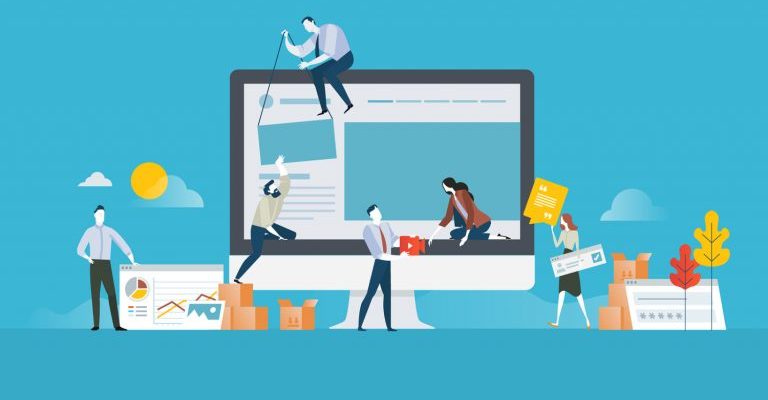 Engagement y contenido relevante