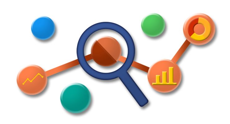 Métricas y análisis