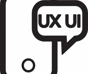 ui-ux-icon-sign-design-free-png